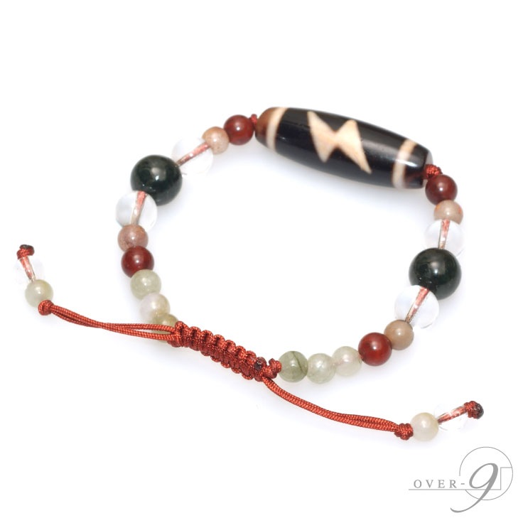 ����ʤ�ǡ��ˬ��빬�������ȼ뺽 ���Ÿ޴�ŷ��֥쥹��åȡڥ᡼�����Բġ��ǿ� �ҥ��� �뺽Ϸ���� �徽