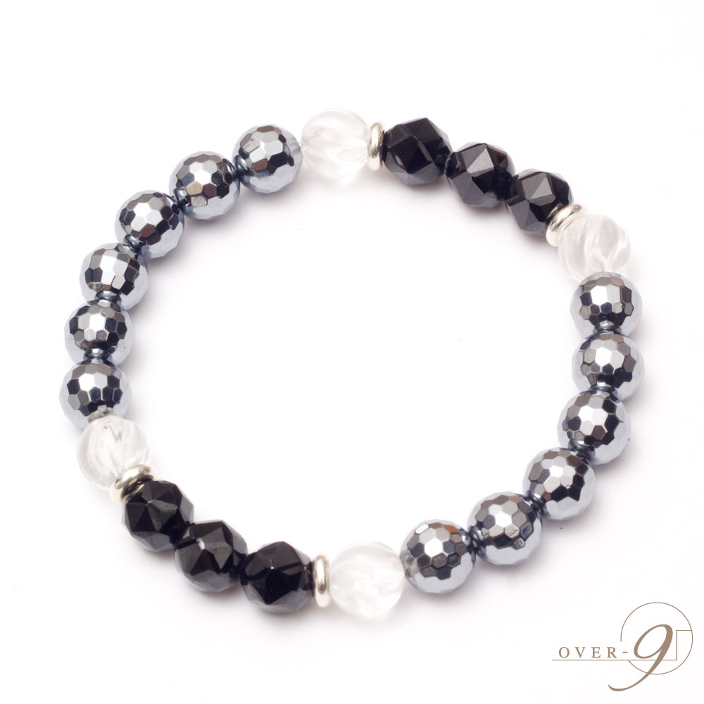 �ƥ�إ�ġߥ��ԥͥ롡�֥쥹��åȡ�8mm�� ��ʪ �ƥ�إ�Ĺ��� ���� �ڥ᡼���زġ�