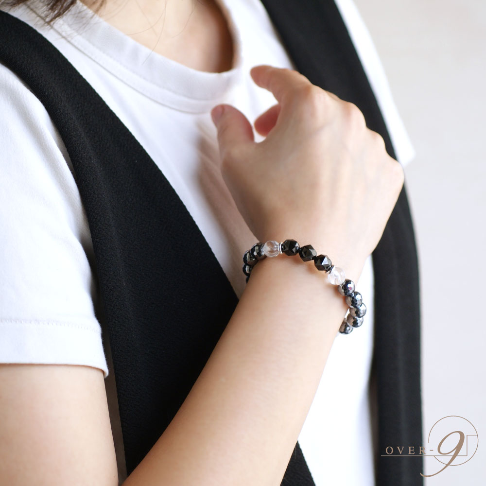 �ƥ�إ�ġߥ��ԥͥ롡�֥쥹��åȡ�8mm�� ��ʪ �ƥ�إ�Ĺ��� ���� �ڥ᡼���زġ�