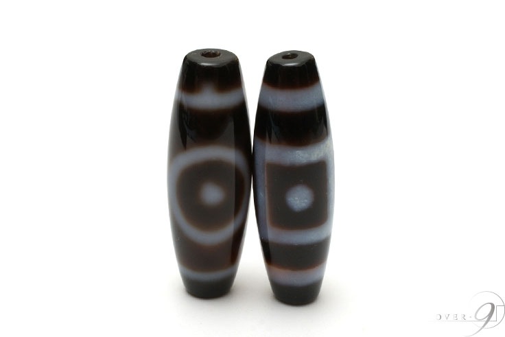 3A�����ŷ���äŷ���38mm��12mm �ڥ᡼���زġ�