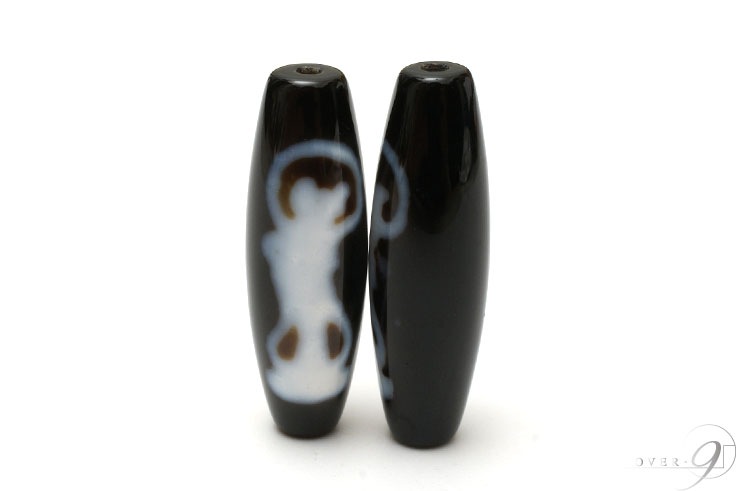 3A�����ŷ��  �ۺ�ŷŷ�� (1)����38mm��12mm �ڥ᡼���زġ�