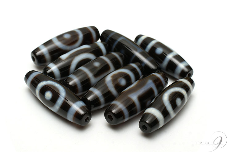 3A�����ŷ���äŷ���38mm��12mm �ڥ᡼���زġ�