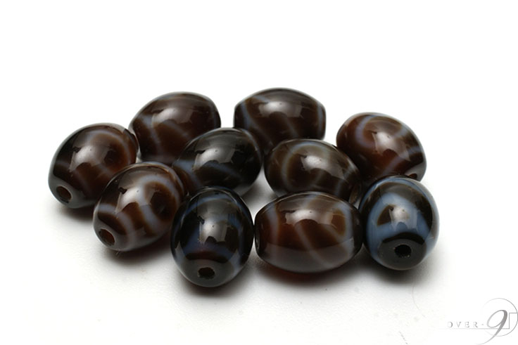 3A�����ŷ����ŷ���12mm��10mm �ڥ᡼���زġ�