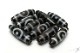 3A�����ŷ���äŷ���38mm��12mm �ڥ᡼���زġ�