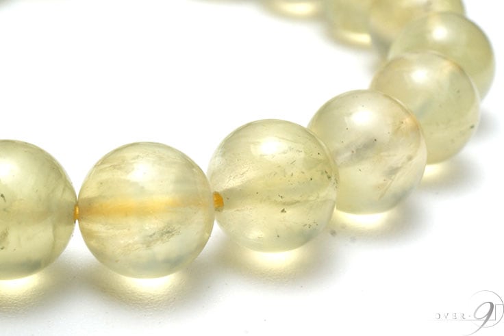 ���̽��դ������������� �ץ�ʥ��ȡ��֥쥹��åȡ���10mm�̡��ڥ᡼�����Բġ�