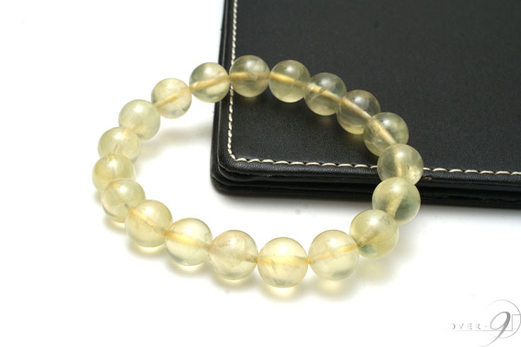 ���̽��դ������������� �ץ�ʥ��ȡ��֥쥹��åȡ���10mm�̡��ڥ᡼�����Բġ�