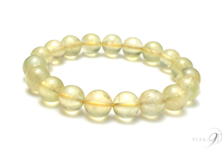 ���̽��դ������������� �ץ�ʥ��ȡ��֥쥹��åȡ���10mm�̡��ڥ᡼�����Բġ�