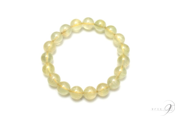 ���̽��դ������������� �ץ�ʥ��ȡ��֥쥹��åȡ���10mm�̡��ڥ᡼�����Բġ�