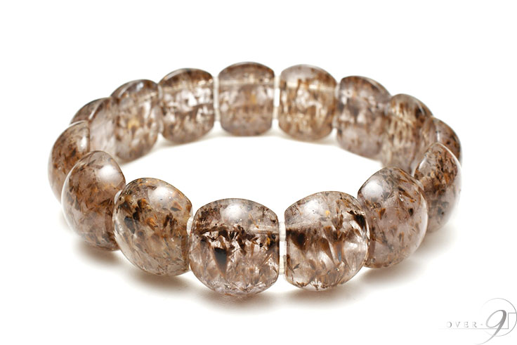 �����ѡ����֥� ���������ȥ��󥯥����� �֥쥹��å�  �Х󥰥� 16mm��12mm  ���������ʥ��� ŷ���� �ѥ���ȡ���ڥ᡼�����Բġ�