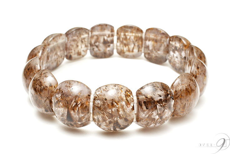 �����ѡ����֥� ���������ȥ��󥯥����� �֥쥹��å�  �Х󥰥� 16mm��12mm  ���������ʥ��� ŷ���� �ѥ���ȡ���ڥ᡼�����Բġ�