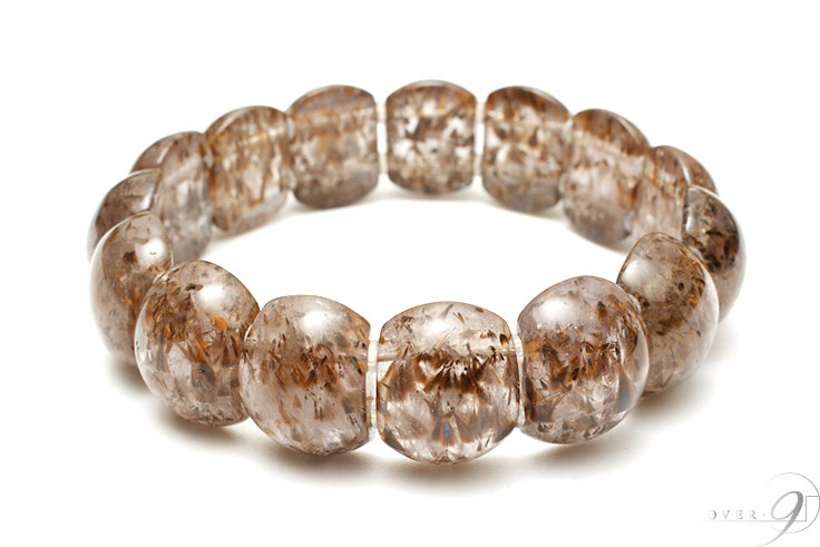 �����ѡ����֥� ���������ȥ��󥯥����� �֥쥹��å�  �Х󥰥� 16mm��12mm  ���������ʥ��� ŷ���� �ѥ���ȡ���ڥ᡼�����Բġ�