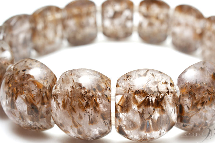 �����ѡ����֥� ���������ȥ��󥯥����� �֥쥹��å�  �Х󥰥� 16mm��12mm  ���������ʥ��� ŷ���� �ѥ���ȡ���ڥ᡼�����Բġ�