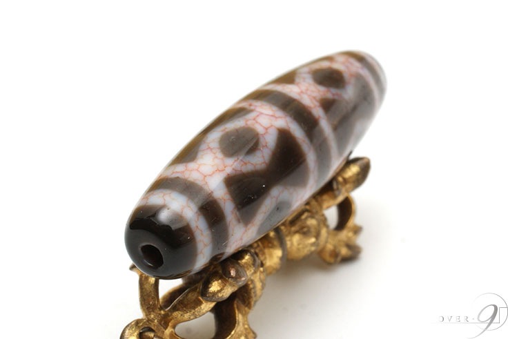 ŷ ⤦٤Ȥʤ ζŷŷ 45mm13mm 쥢ŷ ڥ᡼Բġ