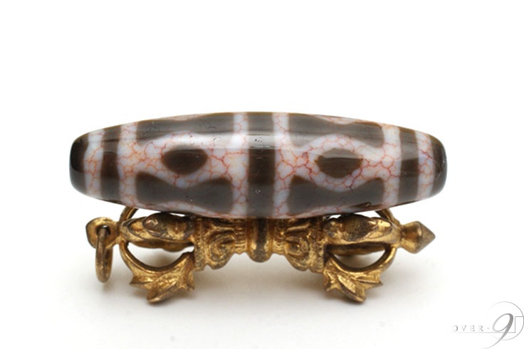 ŷ ⤦٤Ȥʤ ζŷŷ 45mm13mm 쥢ŷ ڥ᡼Բġ