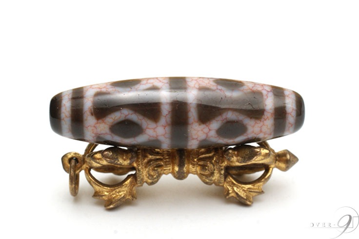 ŷ ⤦٤Ȥʤ ζŷŷ 45mm13mm 쥢ŷ ڥ᡼Բġ