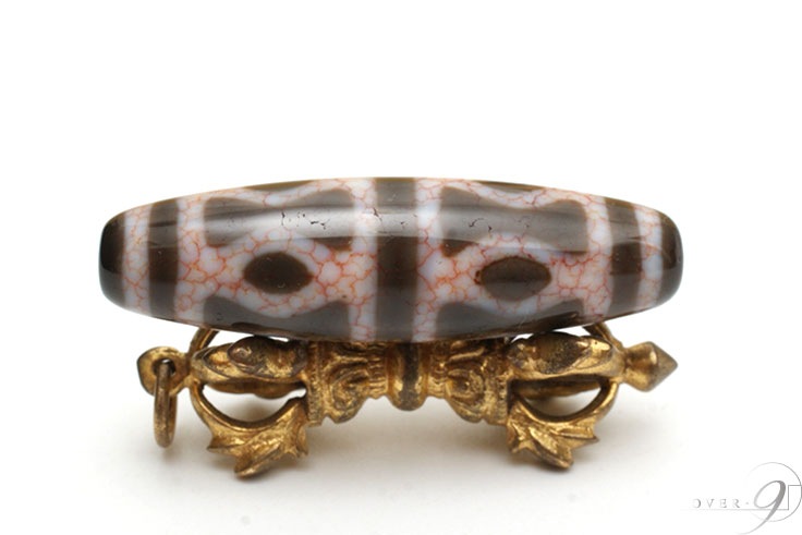 ŷ ⤦٤Ȥʤ ζŷŷ 45mm13mm 쥢ŷ ڥ᡼Բġ