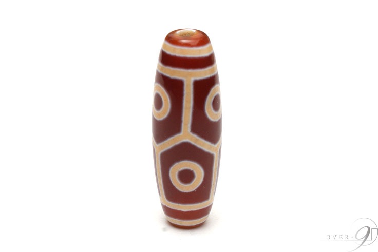 �ڹȶ̿񡡵���ϻ��ŷ���30mm��10mm�ۡڥ᡼�����Բġ�