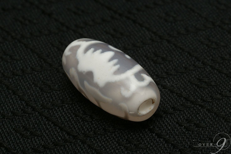 ڹ뺽Ϸ̿򡡿ϡŷ2ˡ20mm10mmۡڥ᡼زġ