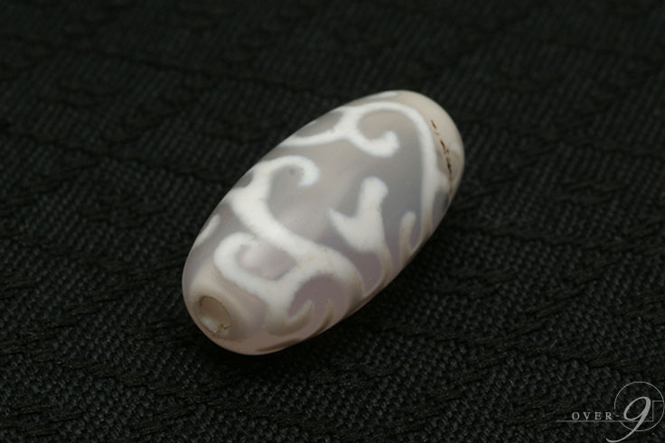 ڹ뺽Ϸ̿򡡿ϡŷ2ˡ20mm10mmۡڥ᡼زġ