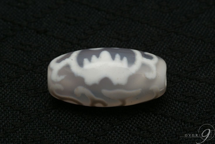 ڹ뺽Ϸ̿򡡿ϡŷ2ˡ20mm10mmۡڥ᡼زġ