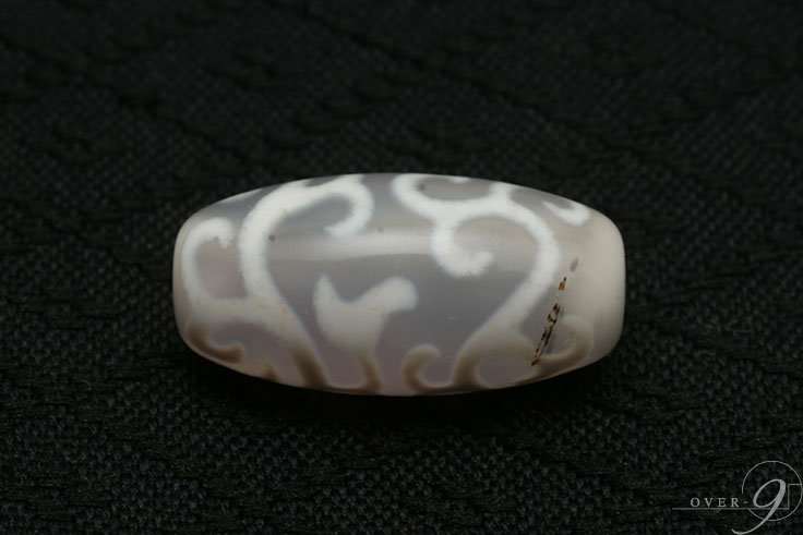 ڹ뺽Ϸ̿򡡿ϡŷ2ˡ20mm10mmۡڥ᡼زġ