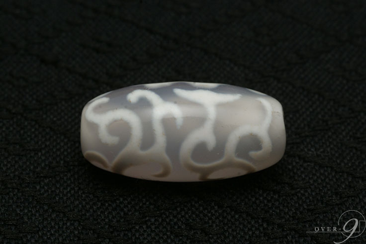 ڹ뺽Ϸ̿򡡿ϡŷ2ˡ20mm10mmۡڥ᡼زġ