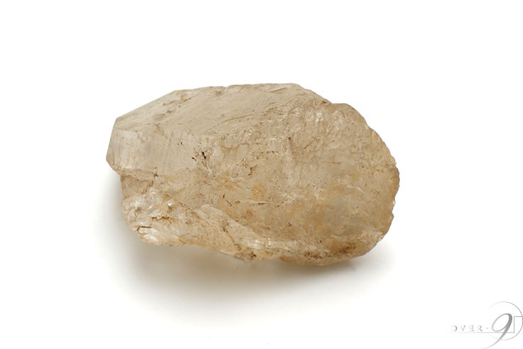 ���͡�����ҥޡ��뻺���徽���饹��������330g�ۥۥ磻�ȡ�����륯�����ġڥ᡼�����Բġ�