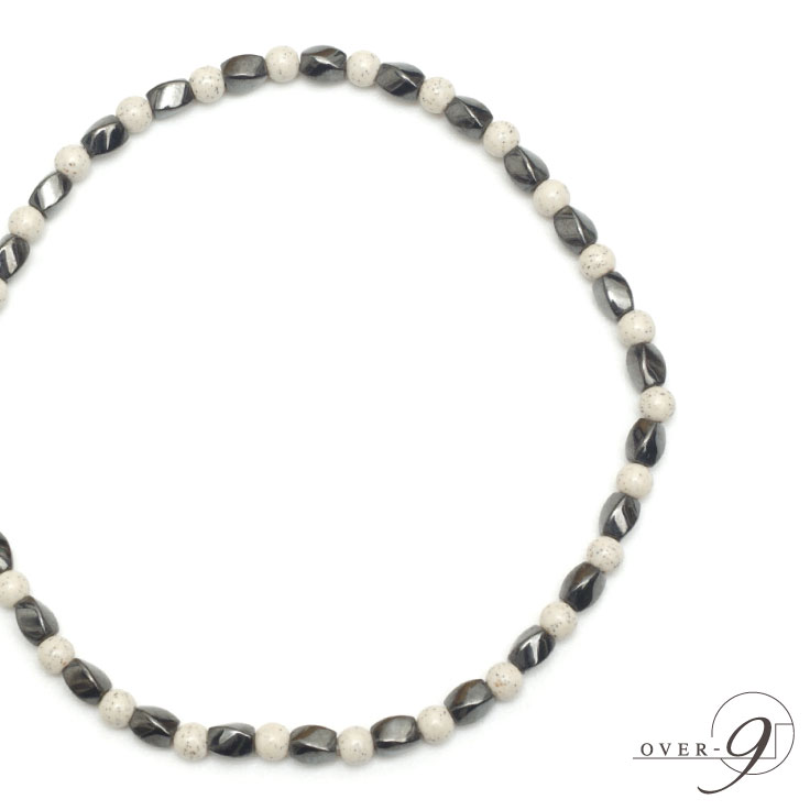 OVER-9 4mmС߼إޥ ĥȷ 󥯥å 23cm 絡ظѤ ¿ ѻ ֳ ޥʥ ŷ ʪ  奨꡼ ѥȡڥ᡼زġ