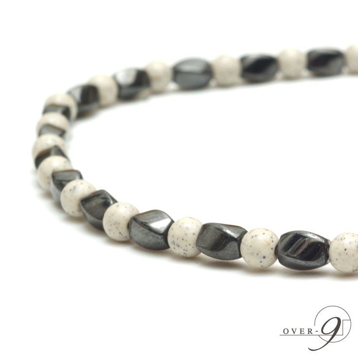 OVER-9 4mmС߼إޥ ĥȷ 󥯥å 23cm 絡ظѤ ¿ ѻ ֳ ޥʥ ŷ ʪ  奨꡼ ѥȡڥ᡼زġ