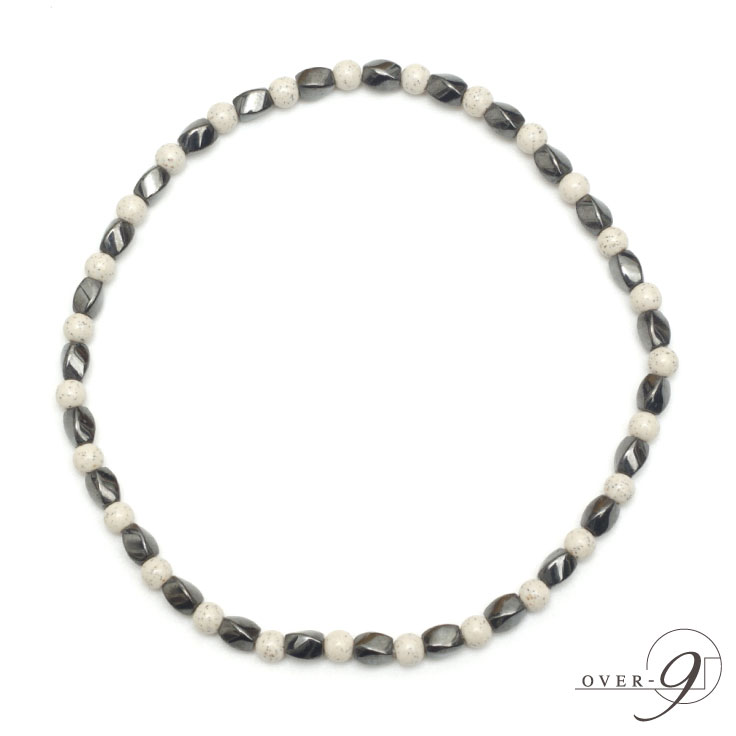 OVER-9 4mmС߼إޥ ĥȷ 󥯥å 23cm 絡ظѤ ¿ ѻ ֳ ޥʥ ŷ ʪ  奨꡼ ѥȡڥ᡼زġ