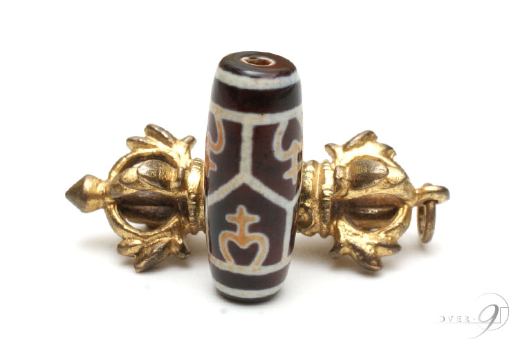 99䳫ϡۡڹȶ̿񡡵ŷ27mm10mmۡڥ᡼Բġb