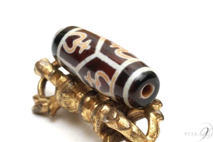 99䳫ϡۡڹȶ̿񡡵ŷ27mm10mmۡڥ᡼Բġb