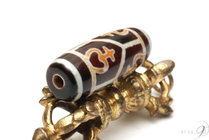 99䳫ϡۡڹȶ̿񡡵ŷ27mm10mmۡڥ᡼Բġb