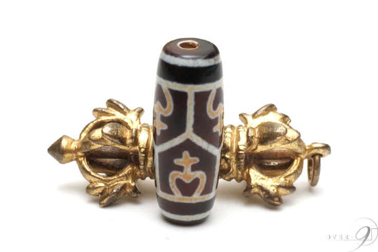 99䳫ϡۡڹȶ̿񡡵ŷ27mm10mmۡڥ᡼Բġb