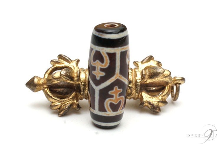 99䳫ϡۡڹȶ̿񡡵ŷ27mm10mmۡڥ᡼Բġb