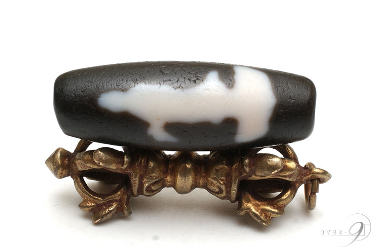 �ڸ�ʪ�����Ϸ��ŷ�� �Ѳ�ŷ�� ��38mm��13mm�ä��٤Ƥ�ͥ������ߡ����Ƴ���Ѳ��βø�ڥ᡼�����Բġ�