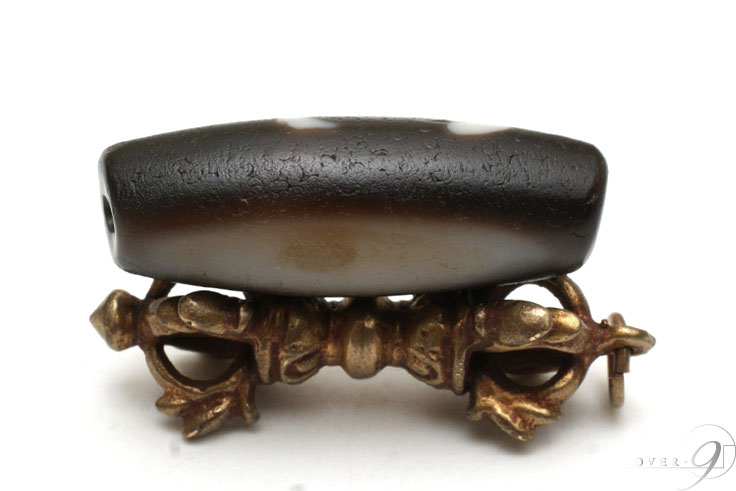 �ڸ�ʪ�����Ϸ��ŷ�� �Ѳ�ŷ�� ��38mm��13mm�ä��٤Ƥ�ͥ������ߡ����Ƴ���Ѳ��βø�ڥ᡼�����Բġ�
