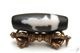 �ڸ�ʪ�����Ϸ��ŷ�� �Ѳ�ŷ�� ��38mm��13mm�ä��٤Ƥ�ͥ������ߡ����Ƴ���Ѳ��βø�ڥ᡼�����Բġ�