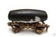 �ڸ�ʪ�����Ϸ��ŷ�� �Ѳ�ŷ�� ��38mm��13mm�ä��٤Ƥ�ͥ������ߡ����Ƴ���Ѳ��βø�ڥ᡼�����Բġ�