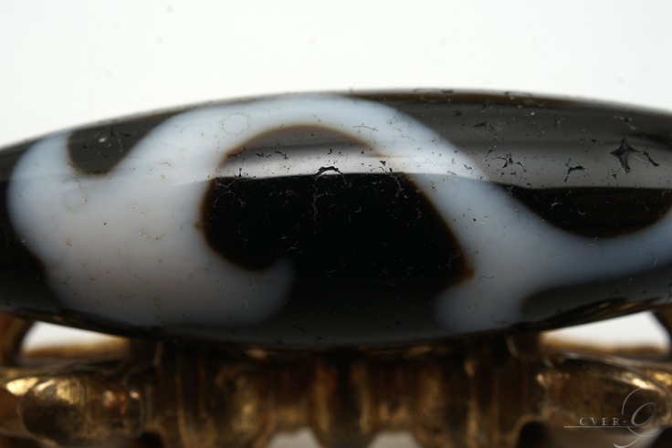 5A ŷǡŷ37mm12mm ڥ᡼Բġb