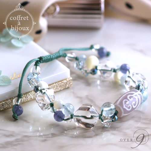 coffret a bijouxȢ пŷ