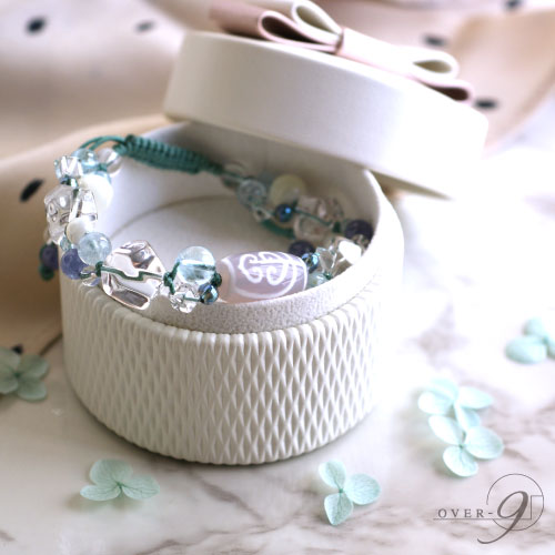 ��coffret a bijoux��������Ȣ�� ���п�����ŷ��ۡڥ᡼�����Բġۡ����ե쥿�ӥ��塼