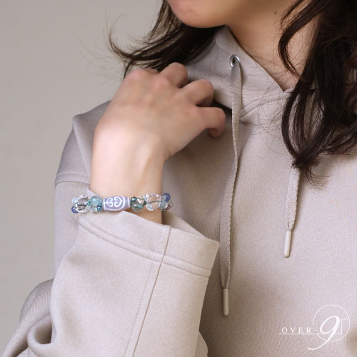 ��coffret a bijoux��������Ȣ�� ���п�����ŷ��ۡڥ᡼�����Բġۡ����ե쥿�ӥ��塼