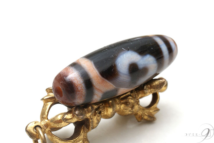 �ڹȼ뺽 ����ŷ���37mm��12mm�ۡڥ᡼�����Բġ�