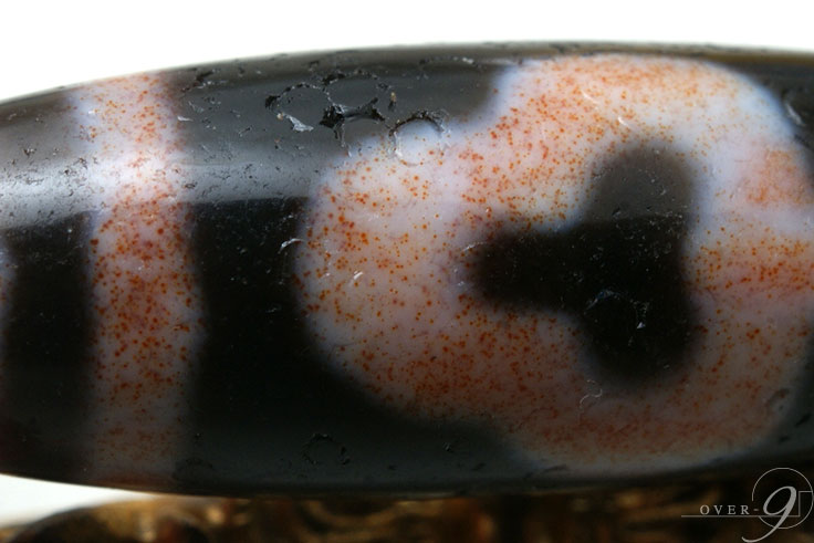 �ڹȼ뺽 ����ŷ���37mm��12mm�ۡڥ᡼�����Բġ�