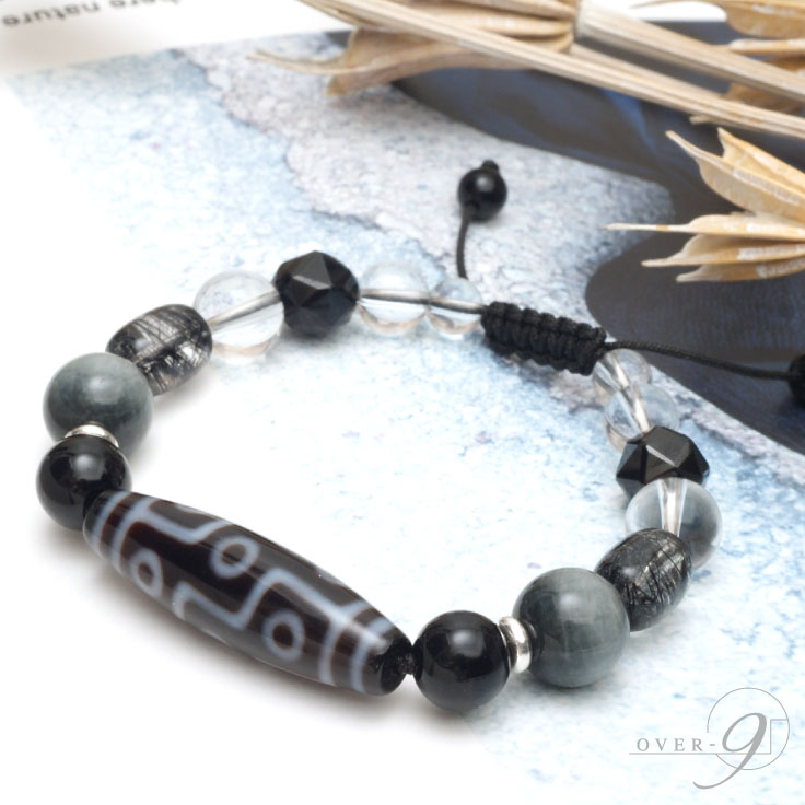 ٥åȥ˥ɤֶθפ롡The Cool Black4 ŷ ֥쥹åȡۡڥ᡼Բġ