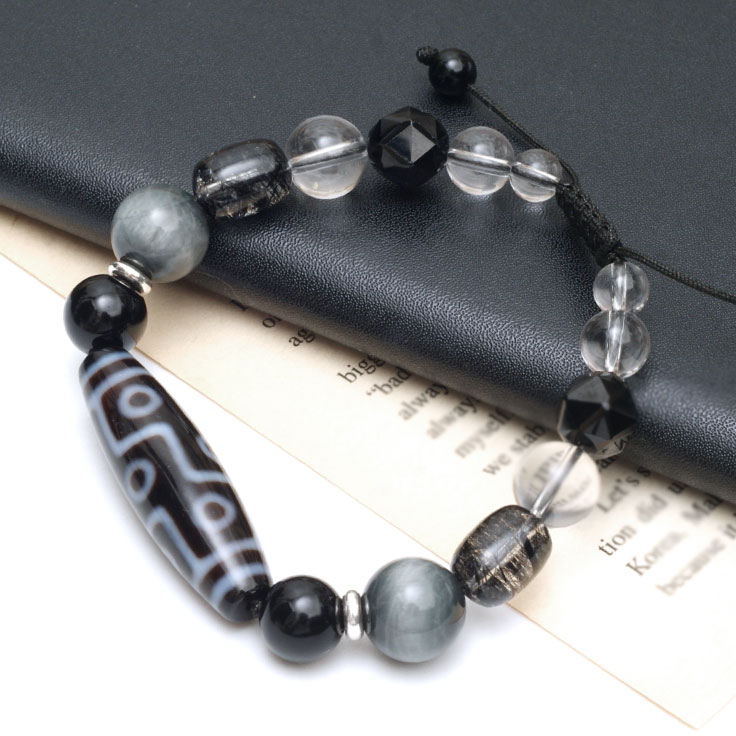 ٥åȥ˥ɤֶθפ롡The Cool Black4 ŷ ֥쥹åȡۡڥ᡼Բġ