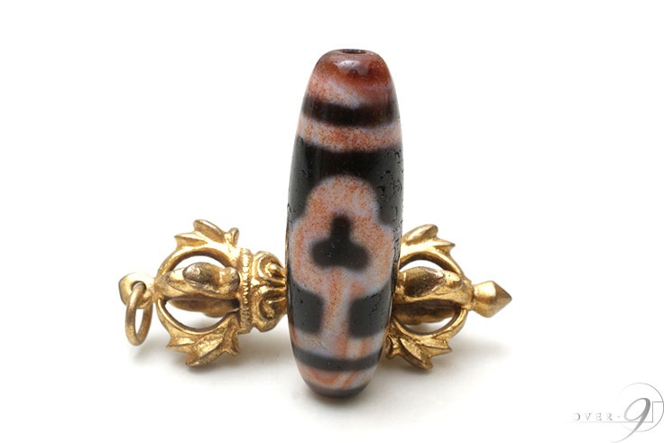 �ڹȼ뺽 ����ŷ���37mm��12mm�ۡڥ᡼�����Բġ�