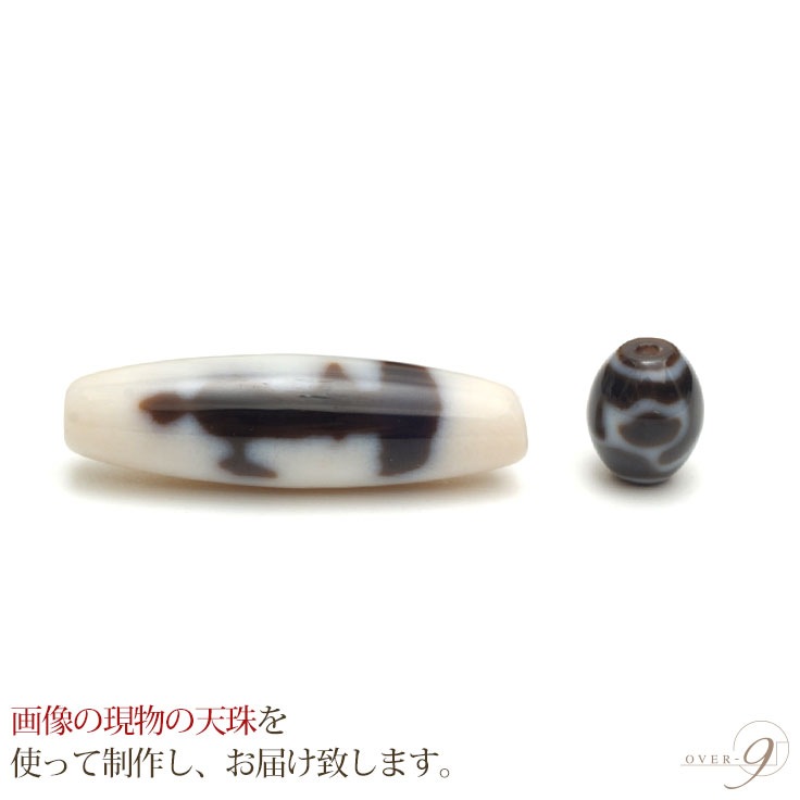 4A󥯡ڤʤ򤽤äȼäƤѲ֥쥹åȡ