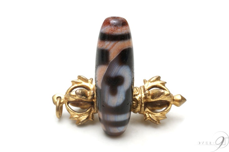 �ڹȼ뺽 ����ŷ���37mm��12mm�ۡڥ᡼�����Բġ�